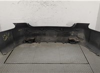  Насадка глушителя Lexus LS460 2006-2012 11333924 #8