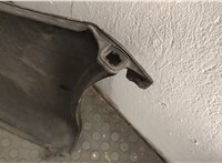  Насадка глушителя Lexus LS460 2006-2012 11333924 #9