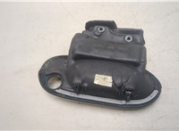  Ручка двери наружная BMW 5 E39 1995-2003 20261499 #2