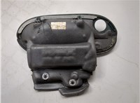  Ручка двери наружная BMW 5 E39 1995-2003 20261499 #4