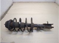 546601J000, 546301J000 Амортизатор подвески Hyundai i20 2009-2012 20261500 #1
