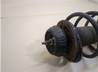 546601J000, 546301J000 Амортизатор подвески Hyundai i20 2009-2012 20261500 #2