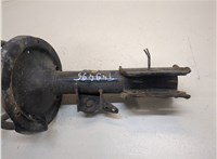 546601J000, 546301J000 Амортизатор подвески Hyundai i20 2009-2012 20261500 #3