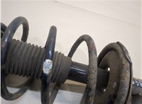 546601J000, 546301J000 Амортизатор подвески Hyundai i20 2009-2012 20261500 #4