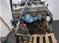  Двигатель (ДВС) Nissan Almera N16 2000-2006 20261504 #3