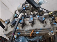  Двигатель (ДВС) Nissan Almera N16 2000-2006 20261504 #4