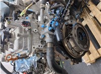  Двигатель (ДВС) Nissan Almera N16 2000-2006 20261504 #5