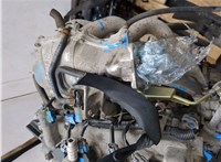  Двигатель (ДВС) Nissan Almera N16 2000-2006 20261504 #7