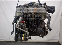  Двигатель (ДВС) Nissan Almera N16 2000-2006 20261504 #2