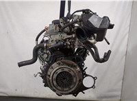  Двигатель (ДВС) Nissan Almera N16 2000-2006 20261504 #3