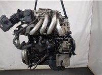  Двигатель (ДВС) Nissan Almera N16 2000-2006 20261504 #4