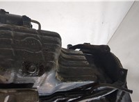 Двигатель (ДВС) Nissan Almera N16 2000-2006 20261504 #5