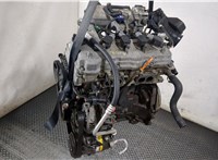  Двигатель (ДВС) Nissan Almera N16 2000-2006 20261504 #6