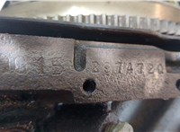  Двигатель (ДВС) Nissan Almera N16 2000-2006 20261504 #7