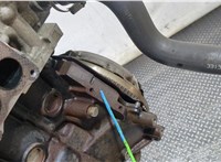  Двигатель (ДВС) Nissan Almera N16 2000-2006 20261504 #8