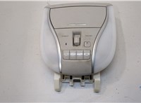 Кнопка управления люком Infiniti QX60 2013-2016 11333931 #1