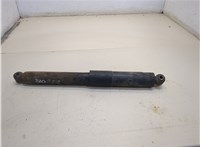  Амортизатор подвески Jeep Grand Cherokee 1999-2003 20261511 #1