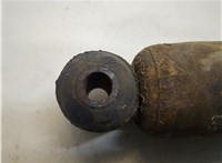  Амортизатор подвески Jeep Grand Cherokee 1999-2003 20261511 #2