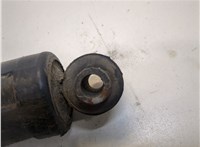 Амортизатор подвески Jeep Grand Cherokee 1999-2003 20261511 #3