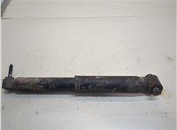  Амортизатор подвески Renault Scenic 2009-2012 20261513 #1
