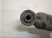  Амортизатор подвески Renault Scenic 2009-2012 20261513 #2