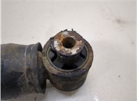  Амортизатор подвески Renault Scenic 2009-2012 20261513 #3