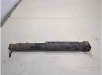  Амортизатор подвески Renault Scenic 2009-2012 20261516 #1