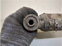  Амортизатор подвески Renault Scenic 2009-2012 20261516 #2