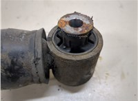  Амортизатор подвески Renault Scenic 2009-2012 20261516 #3