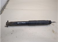  Амортизатор подвески Jeep Grand Cherokee 1999-2003 20261519 #1