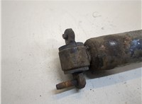  Амортизатор подвески Jeep Grand Cherokee 1999-2003 20261519 #2