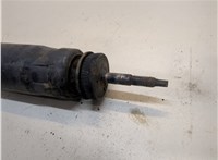  Амортизатор подвески Jeep Grand Cherokee 1999-2003 20261519 #3