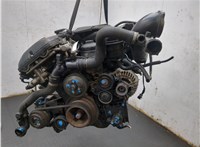 13537546245, 7546245, 13537541452, 7541452 Форсунка топливная BMW X5 E53 2000-2007 11333935 #2