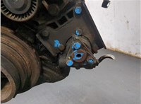 13537546245, 7546245, 13537541452, 7541452 Форсунка топливная BMW X5 E53 2000-2007 11333935 #3