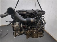 13537546245, 7546245, 13537541452, 7541452 Форсунка топливная BMW X5 E53 2000-2007 11333935 #4