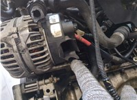 13537546245, 7546245, 13537541452, 7541452 Форсунка топливная BMW X5 E53 2000-2007 11333935 #5