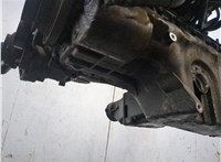 13537546245, 7546245, 13537541452, 7541452 Форсунка топливная BMW X5 E53 2000-2007 11333935 #7