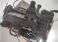 13537546245, 7546245, 13537541452, 7541452 Форсунка топливная BMW X5 E53 2000-2007 11333935 #8