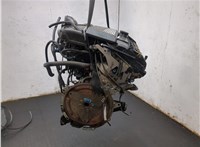 13537546245, 7546245, 13537541452, 7541452 Форсунка топливная BMW X5 E53 2000-2007 11333935 #9