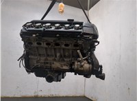 13537546245, 7546245, 13537541452, 7541452 Форсунка топливная BMW X5 E53 2000-2007 11333935 #10