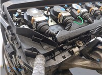 13537546245, 7546245, 13537541452, 7541452 Форсунка топливная BMW X5 E53 2000-2007 11333935 #12
