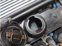 13537546245, 7546245, 13537541452, 7541452 Форсунка топливная BMW X5 E53 2000-2007 11333935 #13