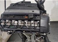  Двигатель (ДВС) BMW X5 E53 2000-2007 20261522 #5
