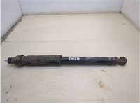  Амортизатор подвески Nissan Leaf 2010-2017 20261525 #1