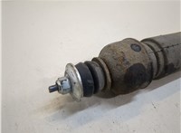  Амортизатор подвески Nissan Leaf 2010-2017 20261525 #2