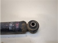 Амортизатор подвески Nissan Leaf 2010-2017 20261525 #3