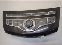 Кнопка аварийки Infiniti QX60 2013-2016 11333936 #1