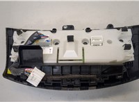  Кнопка аварийки Infiniti QX60 2013-2016 11333936 #2