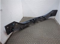 KB8B50850C2P Накладка крышки багажника (двери) Mazda CX-5 2017-2025 20261528 #2