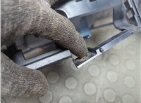 KB8B50850C2P Накладка крышки багажника (двери) Mazda CX-5 2017-2025 20261528 #3